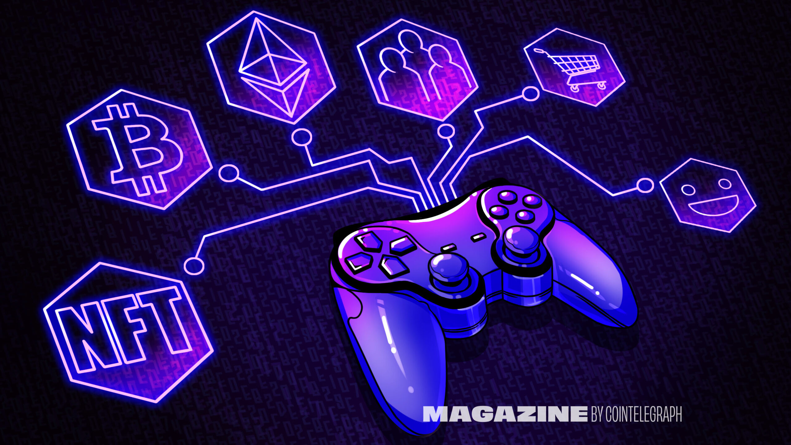 magazine-Web3-Gamer_2508-scaled-1