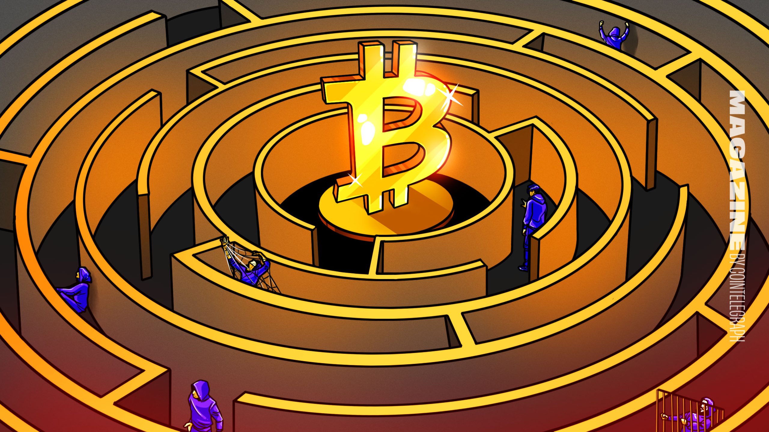 magazine-crypto-sec-3