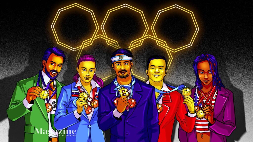 magazine-cryptoolympics2