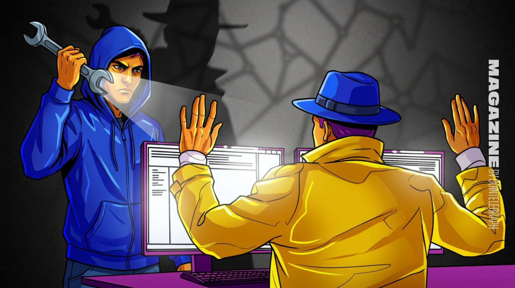 magazine-investigations-2