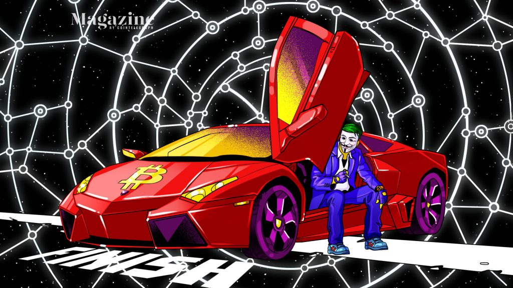 magazine-lambo-guy