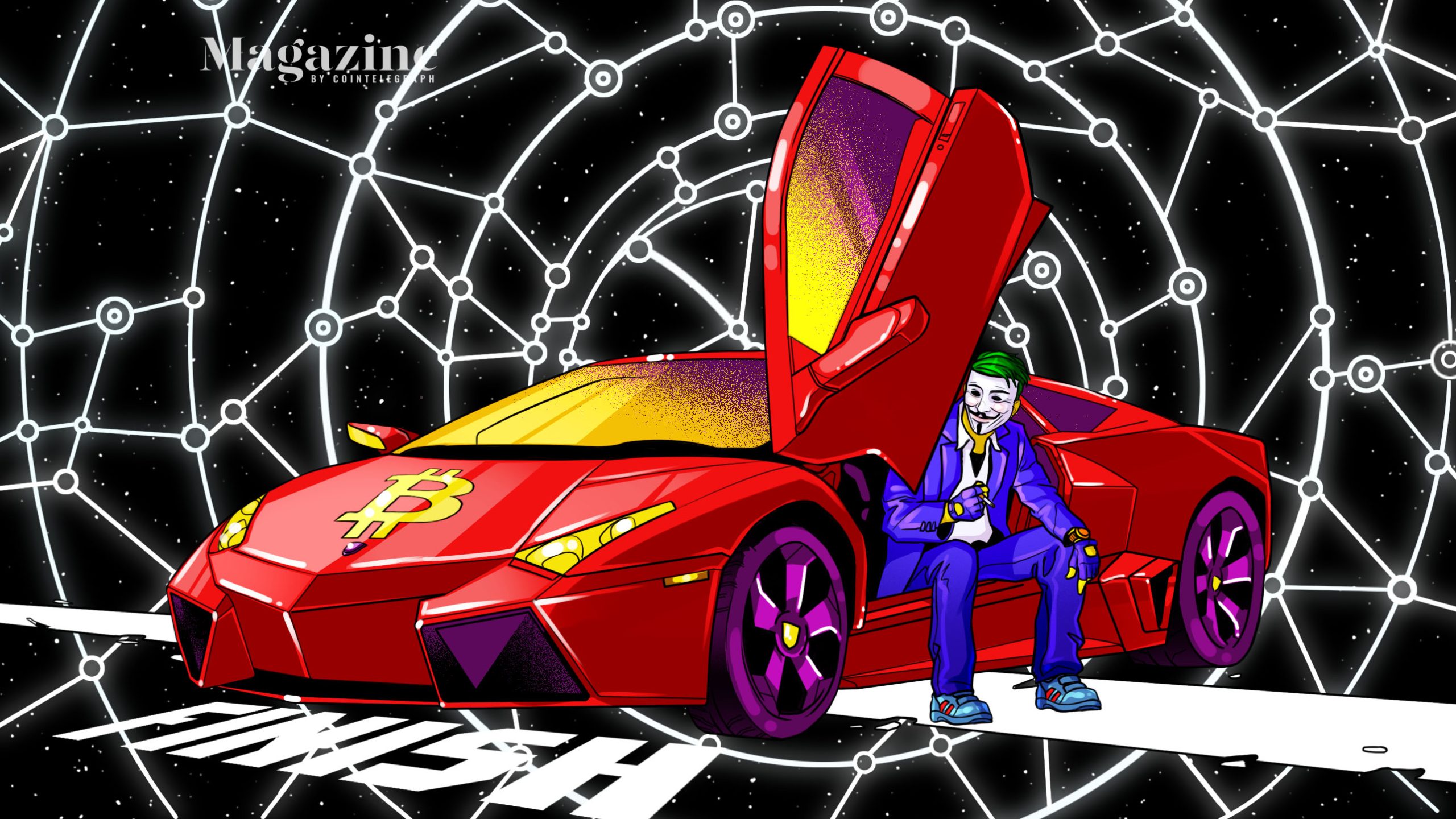 magazine-lambo-guy