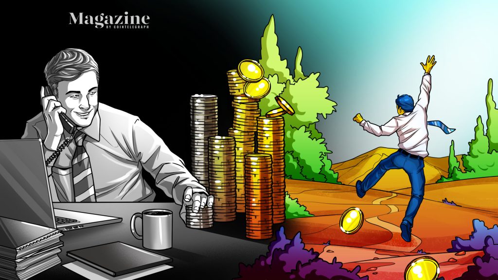 magazine-retire-early-with-crypto