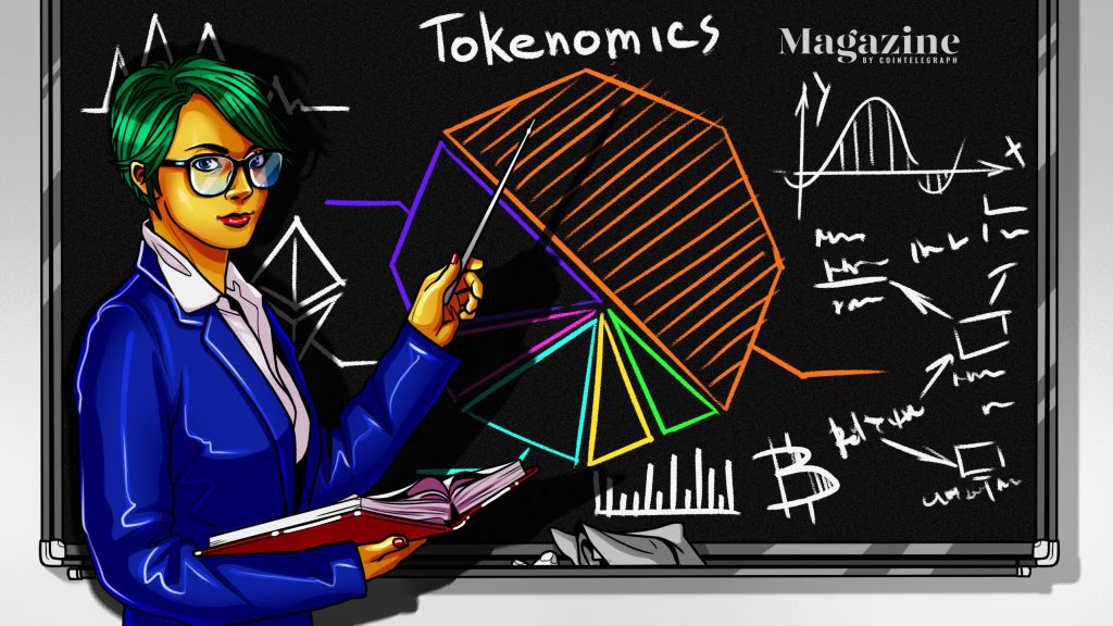 magazine-tokenomics-1
