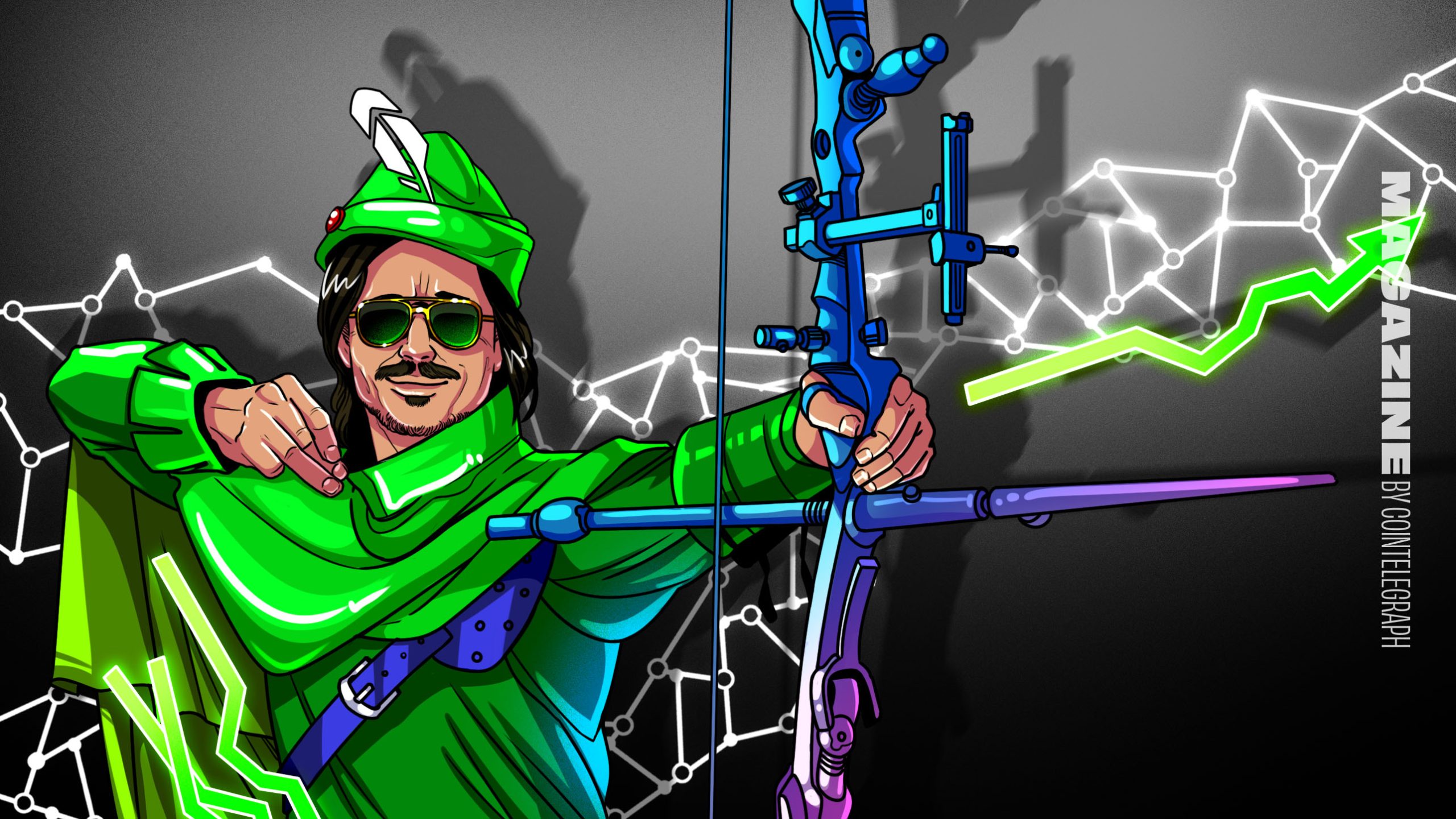 magazine-vlad-robinhood
