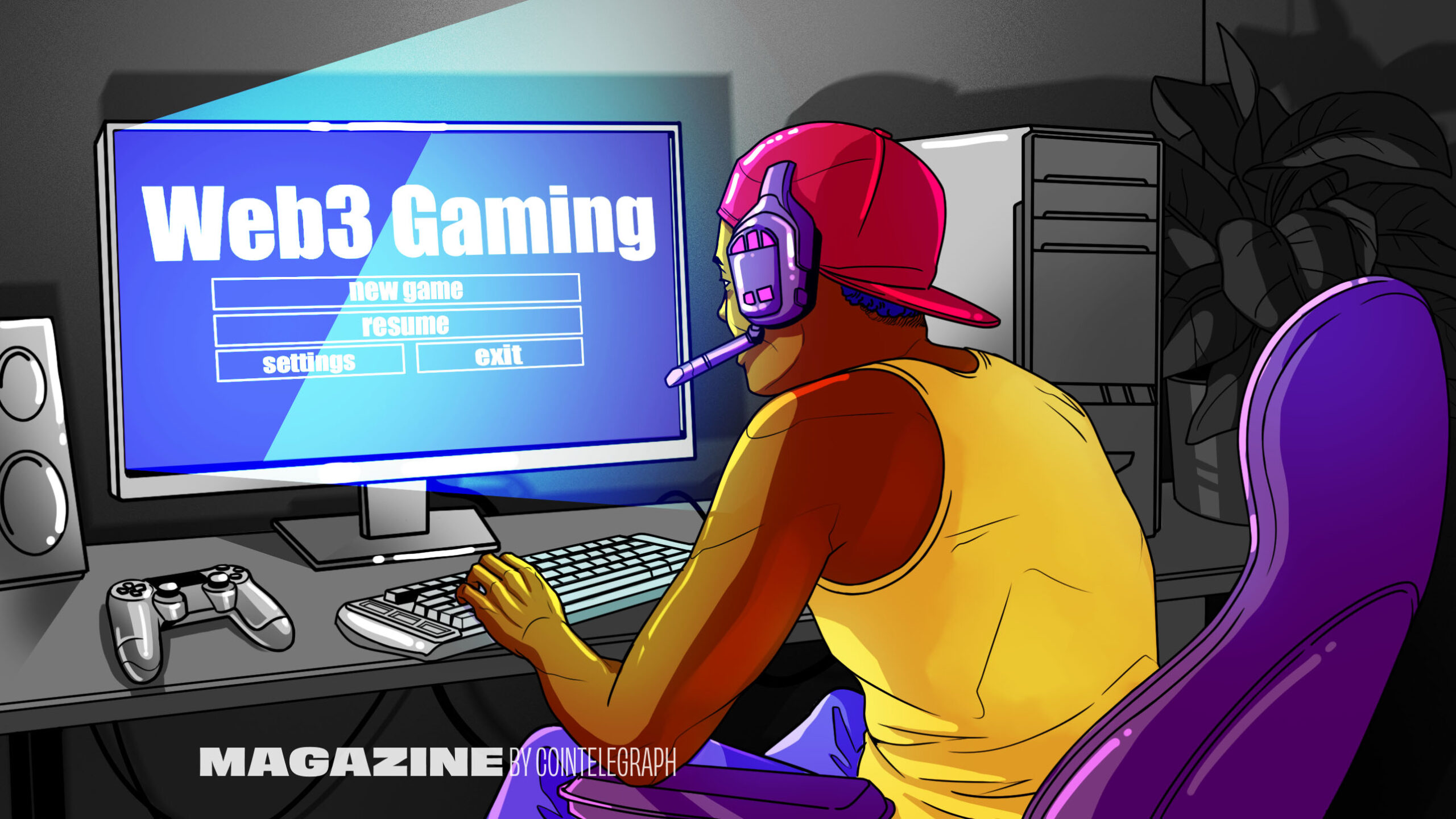 magazine-web-3-23-scaled-1