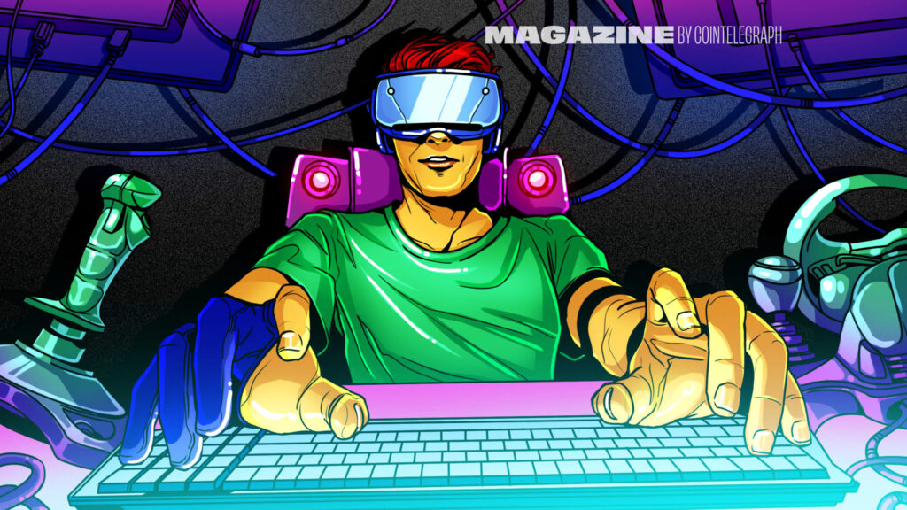 magazine-web-3-gaming1-scaled-3