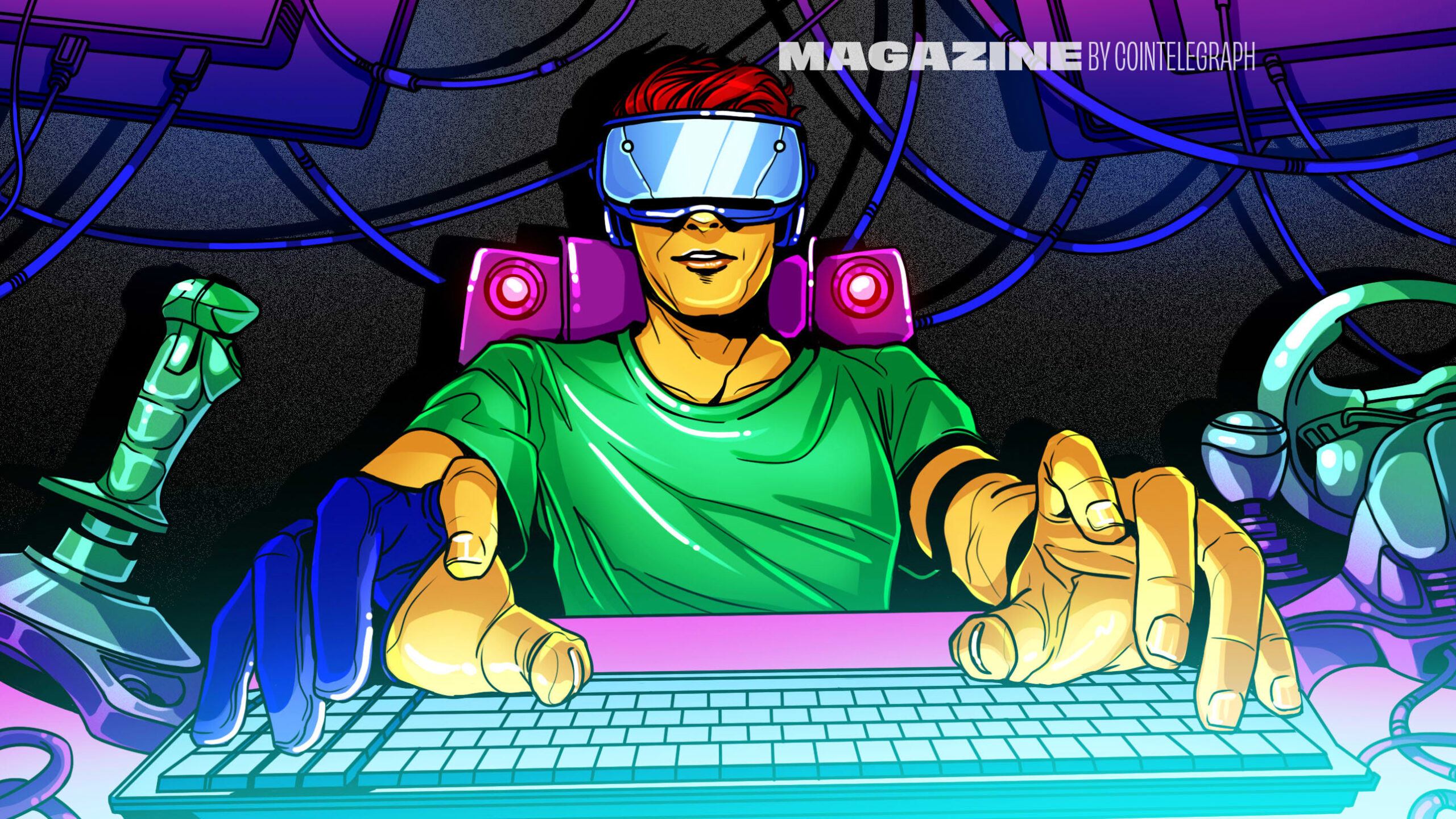magazine-web-3-gaming1-scaled-4