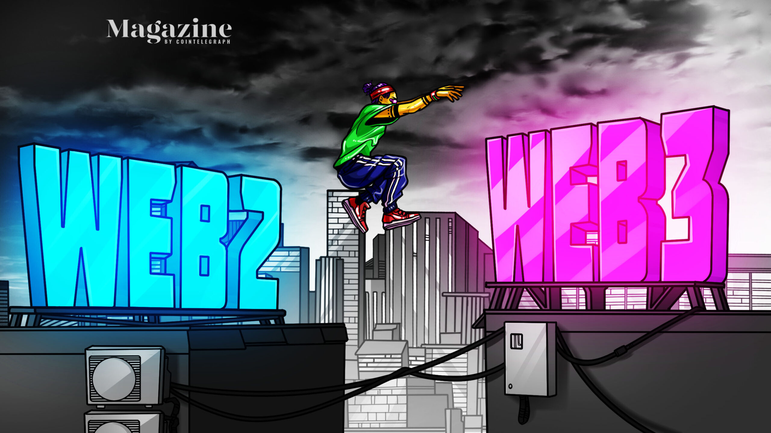 magazine-web2-web3