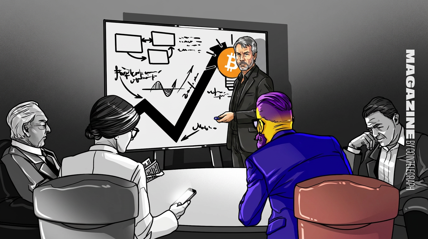 magazine-young-crypto-founder-1