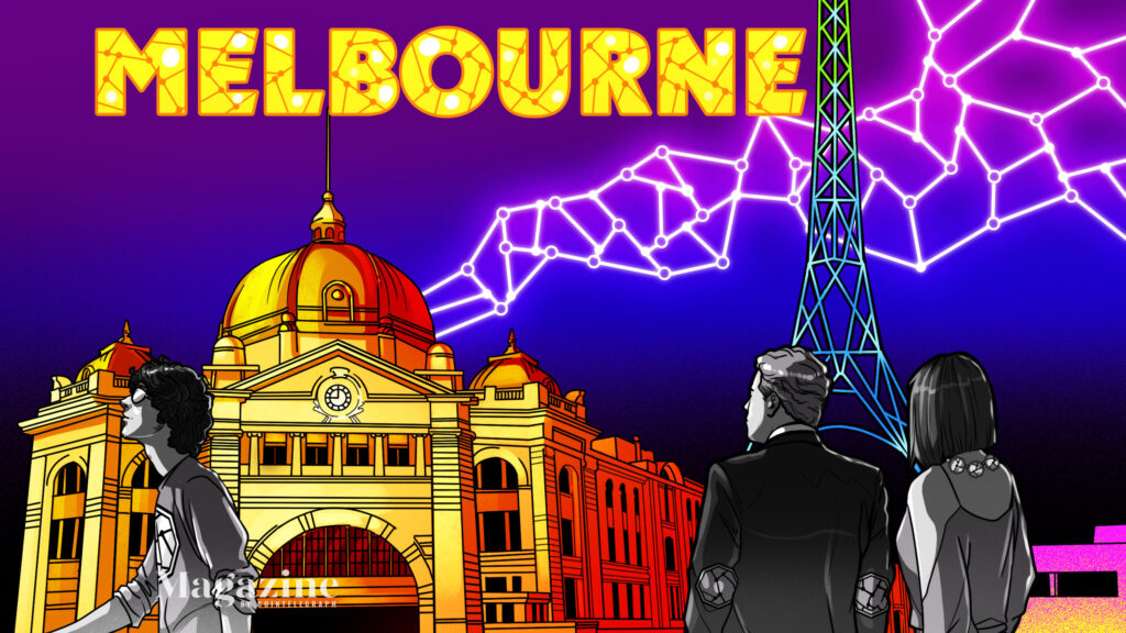 magazine_Crypto_cities_Melbourne