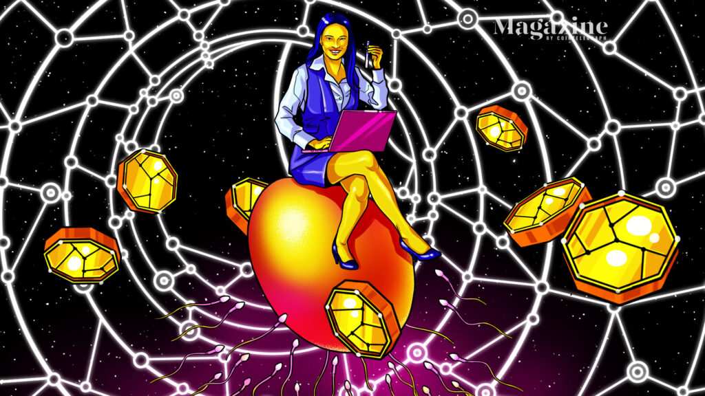 magazine_Tracking_sperm_on_Bitcoin