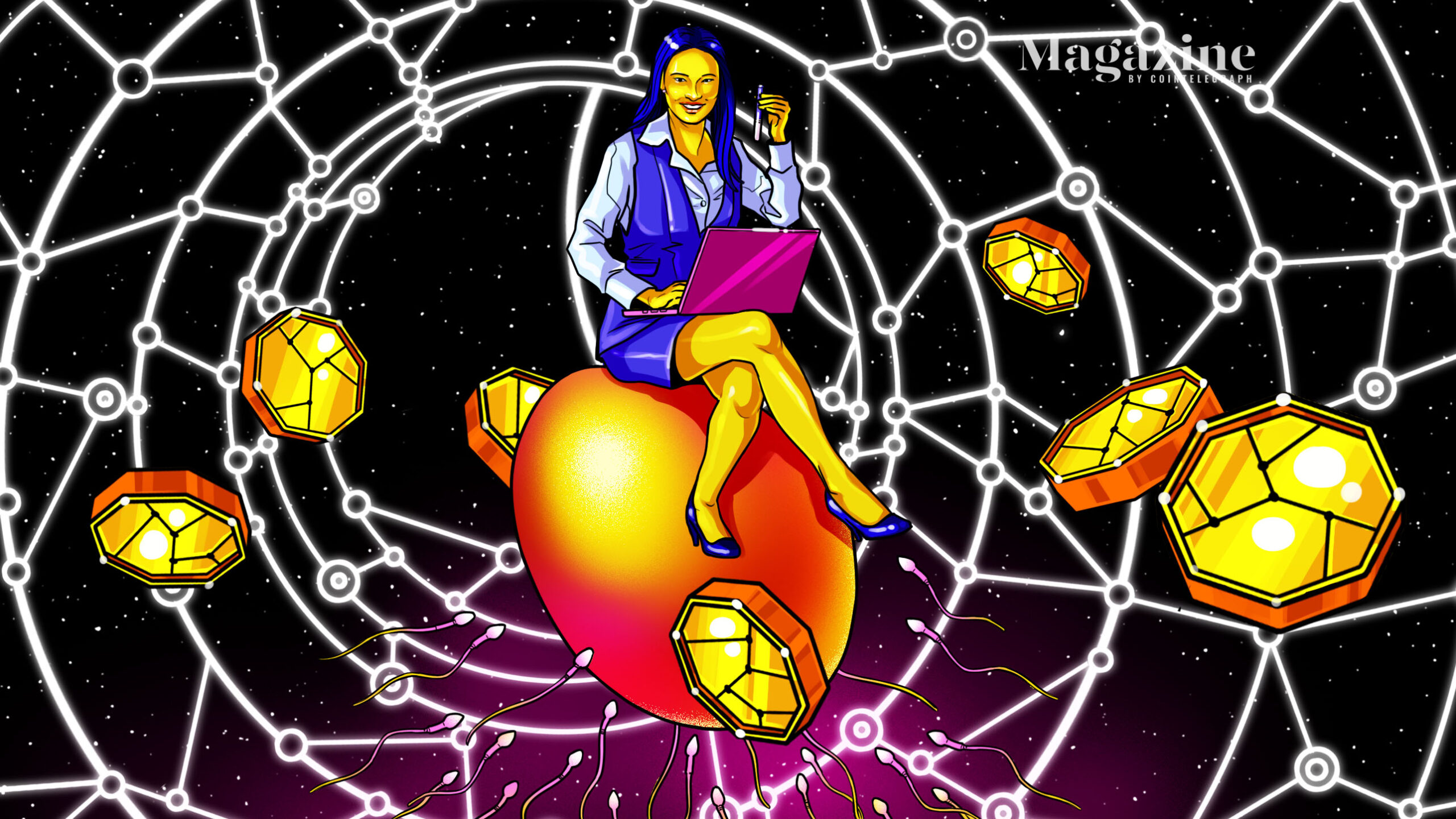 magazine_Tracking_sperm_on_Bitcoin
