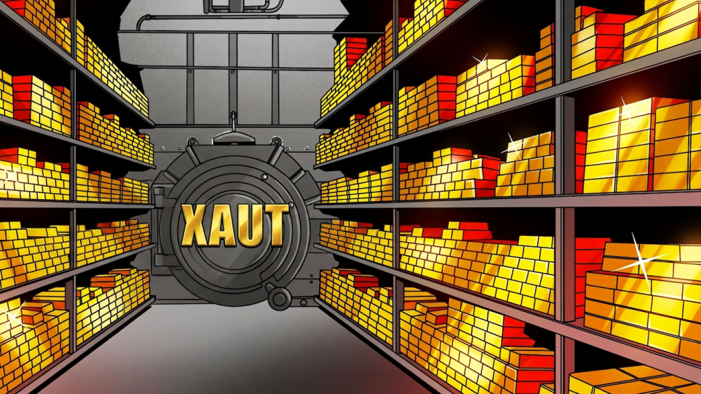 magazinechina-gold