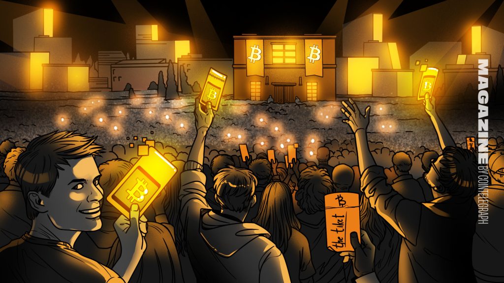magazinedoes-paper-bitcoin-and-derivatives-mean-there-is-an-unlimited-supply