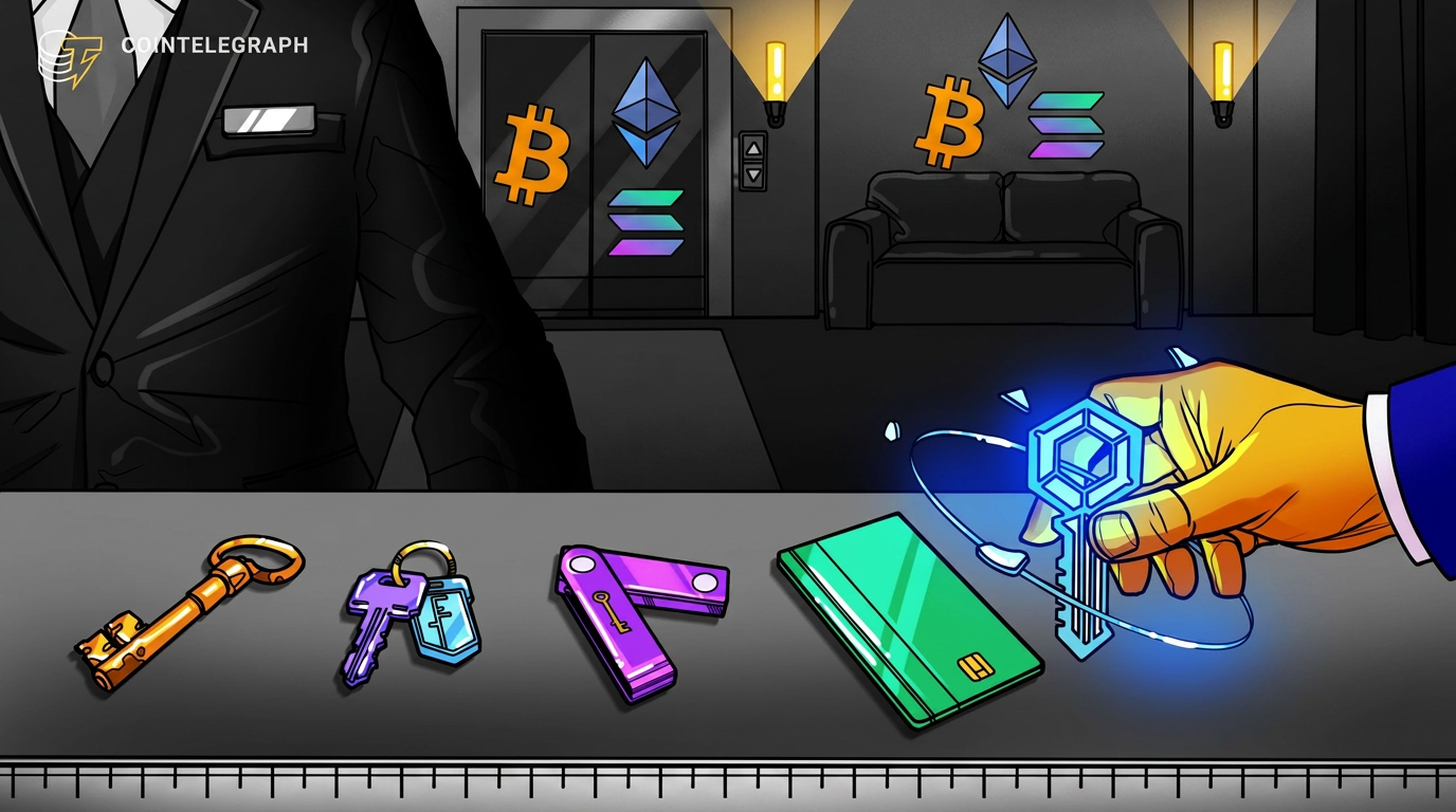 magazineq-day-bitcoin-could-take-7-years-to-upgrade-to-post-quantum