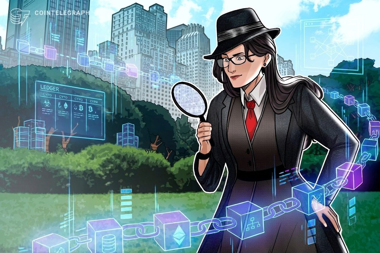 magnifier-coin-bitcoin-search22