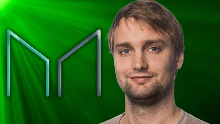 makers-768x432-1