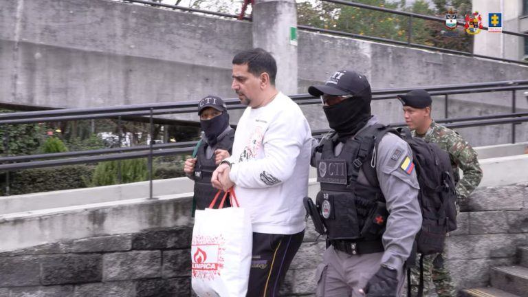 man-captured-by-colombian-authorities-768x432-1