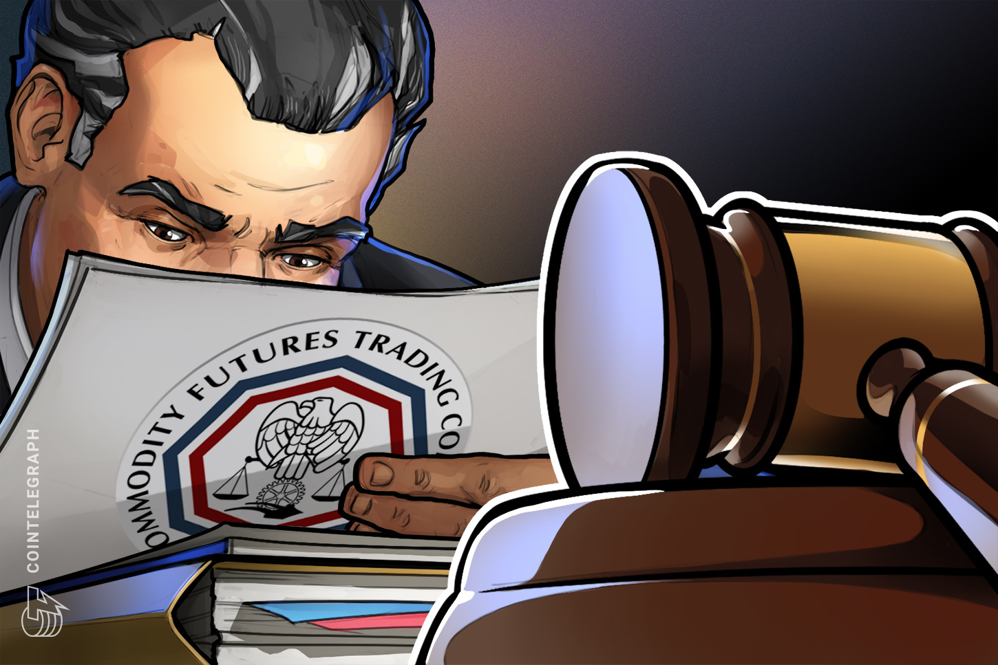 man-documents-cftc-1