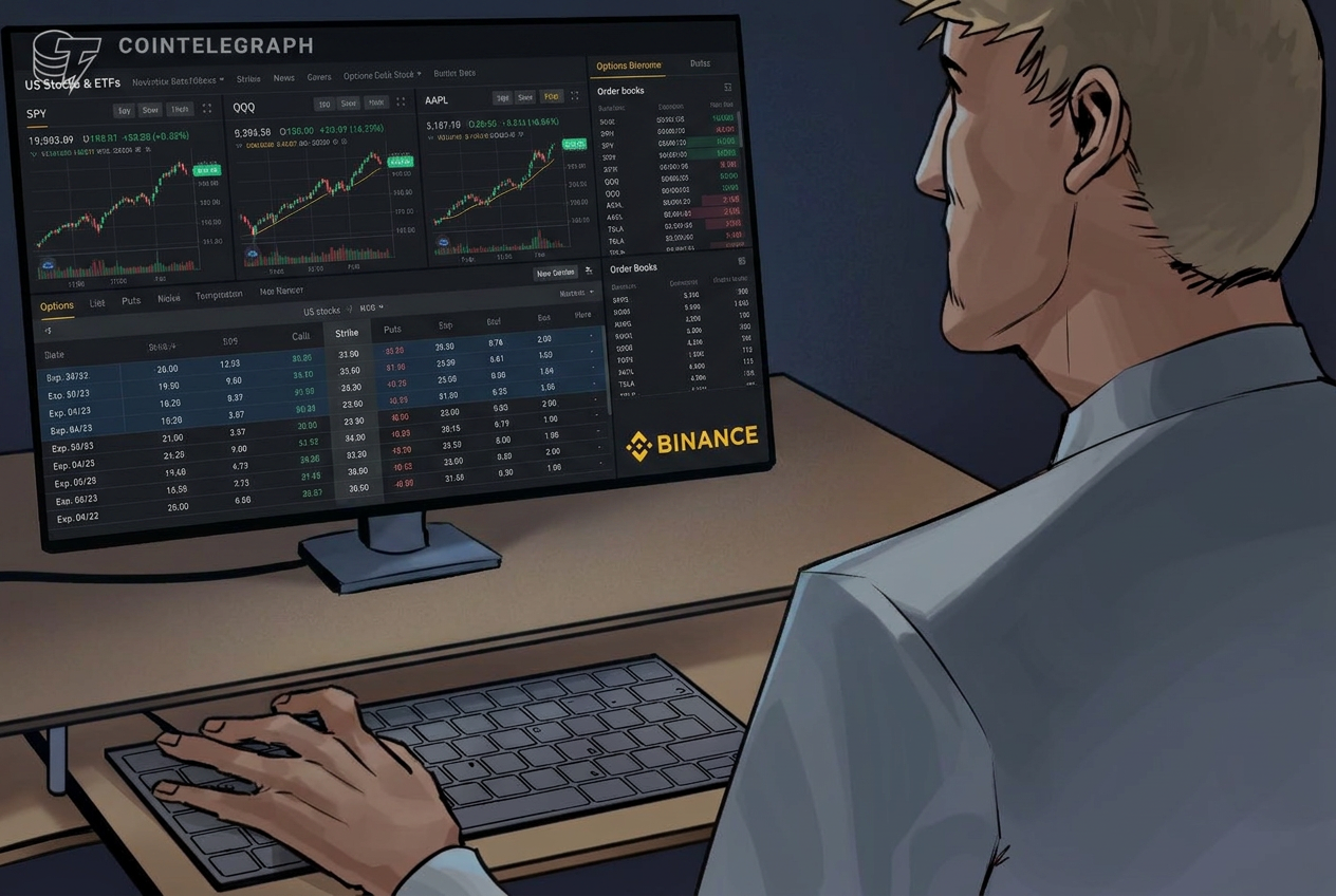 man-office-screen-computer02