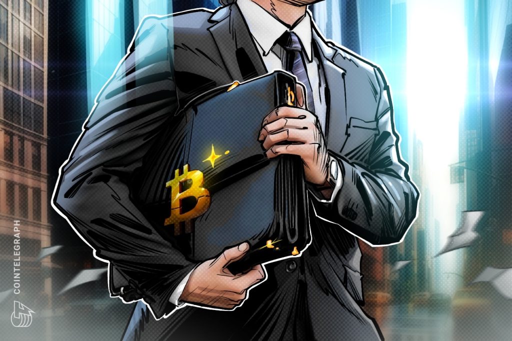 man-with-a-diplomatic-bag-bitcoin
