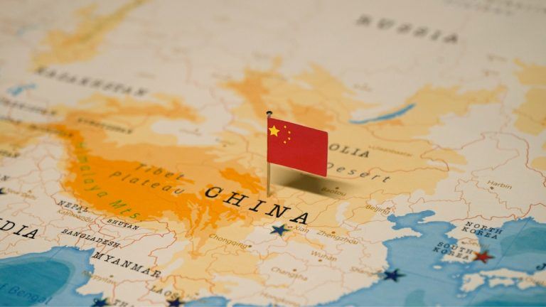 map-of-china-768x432-1