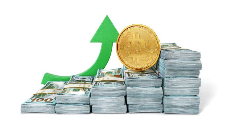 mara-holdings-offers-700-million-convertible-senior-notes-to-purchase-more-bitcoin-768x432-1