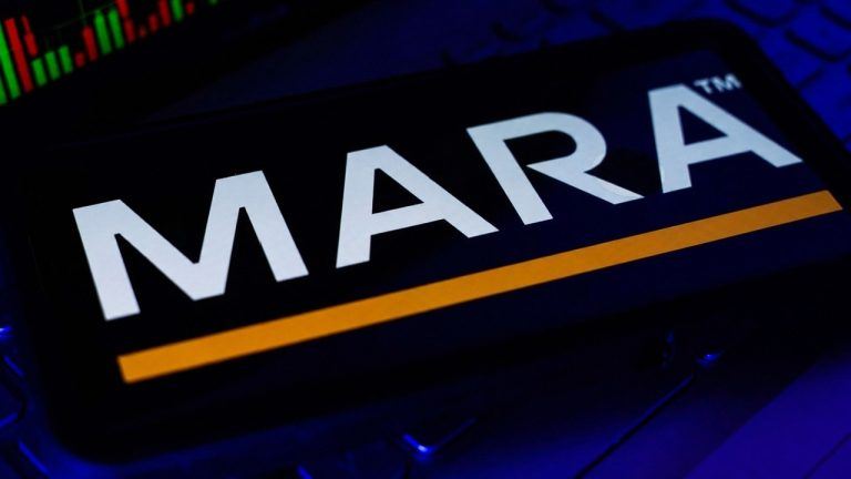 mara-reports-611m-loss-as-miners-deposit-581-btc-to-nydig3_nwmk-768x432-1