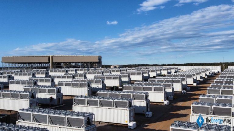 mara-theenergymag-768x432-1