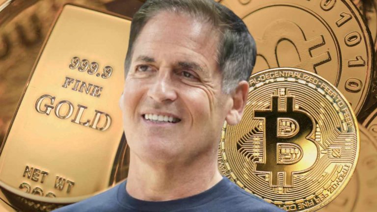 mark-cuban-gold-bitcoin-768x432-1