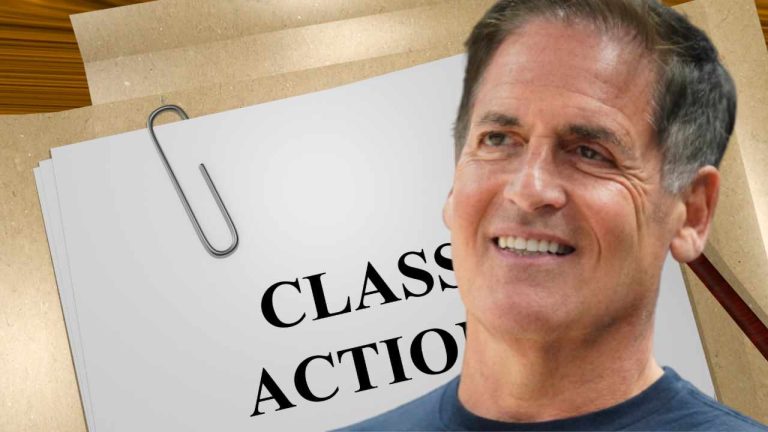 mark-cuban-lawsuit-768x432-1