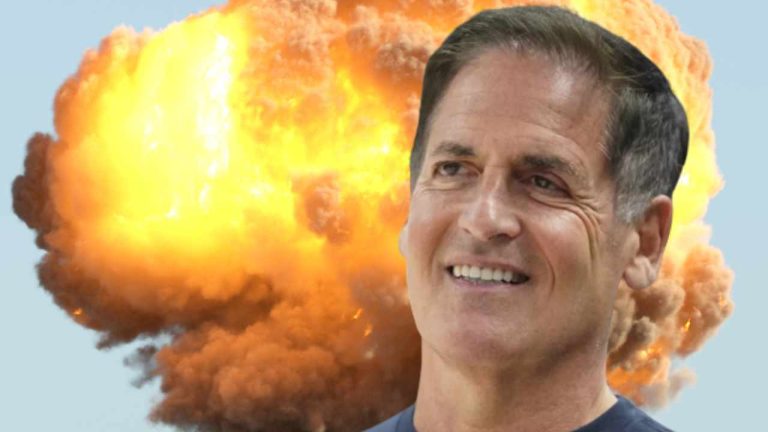 mark-cuban-next-implsion-768x432-1