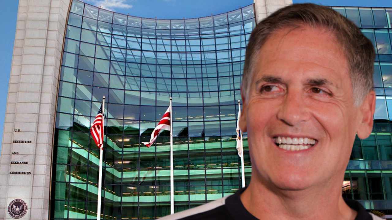 mark-cuban-sec2