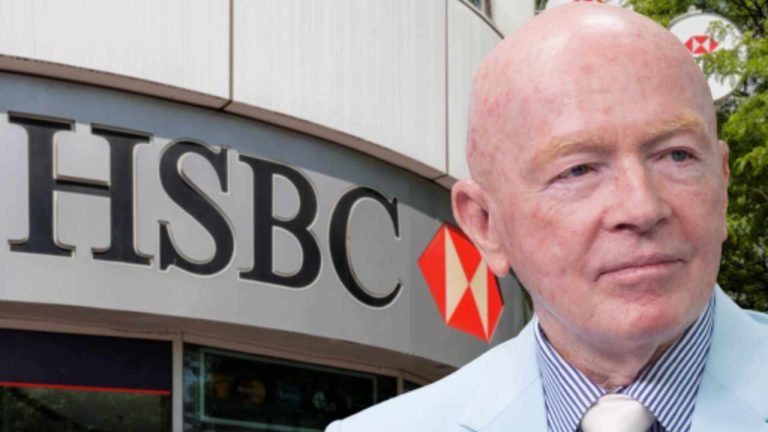 mark-mobius-hsbc-768x432-1