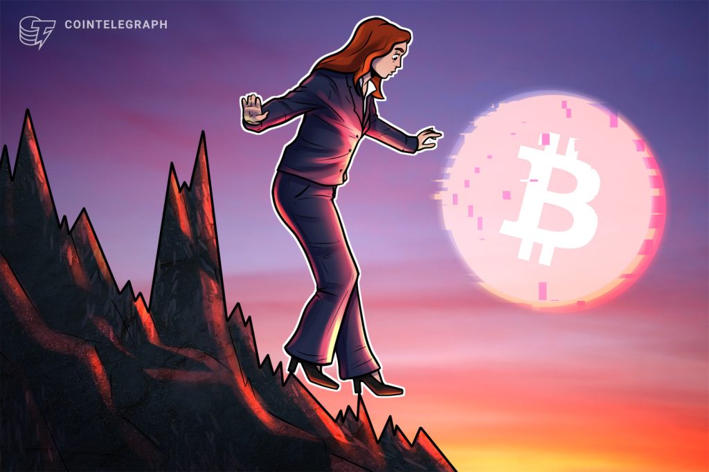 market-red-graph-falling-danger-stones-bitcoin-3