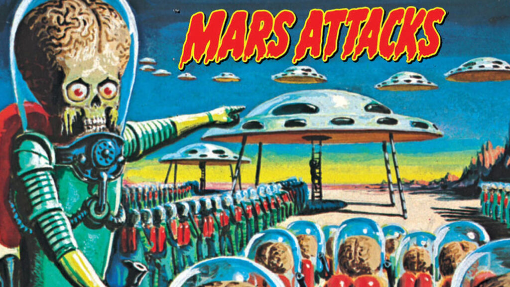 marsattacksddd