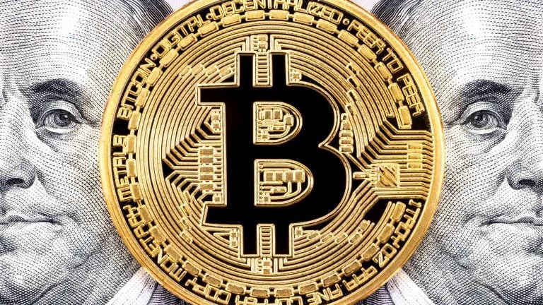 marsha-blackburn-bitcoin-768x432-1
