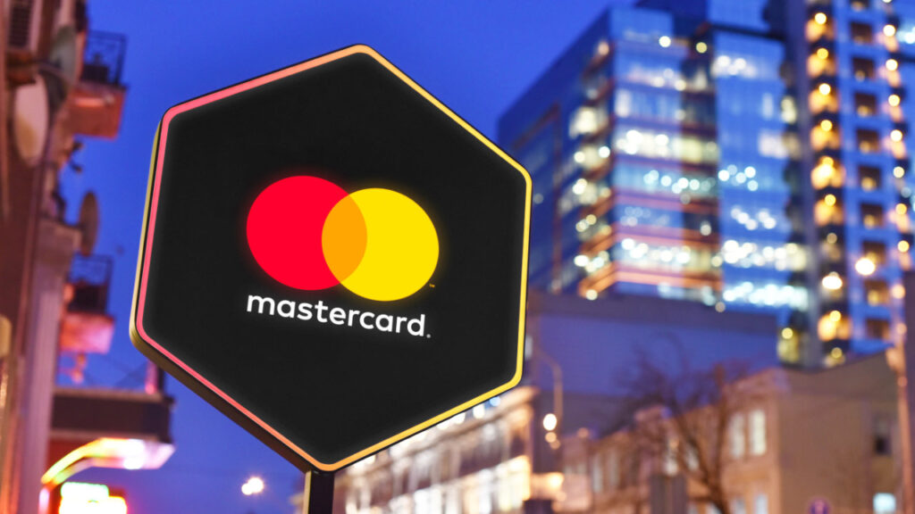 mastercard-1