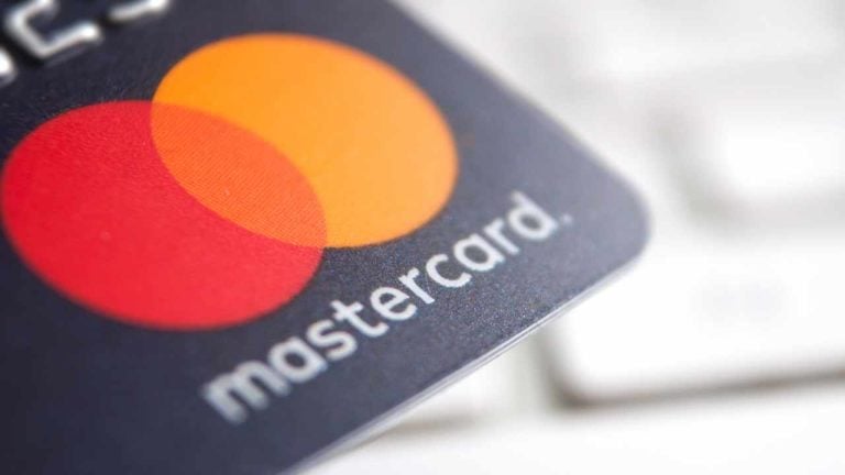 mastercard-5-startups-768x432-1