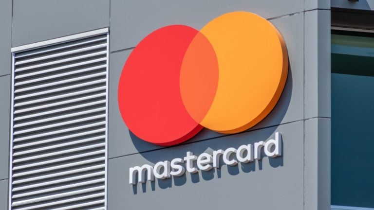 mastercard-closes-1-8b-bvnk-deal-in-stablecoin-payments-bet-768x432-1