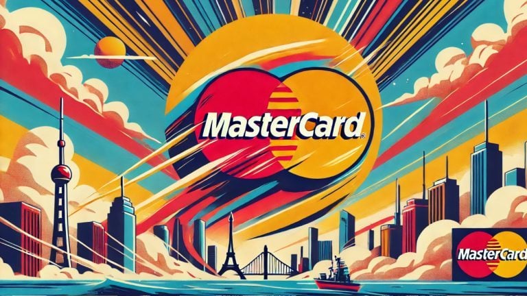 mastercard-pay-local-768x432-1