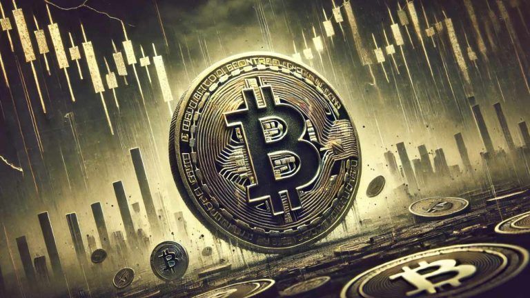 matt-hougan-bitcoin-768x432-1