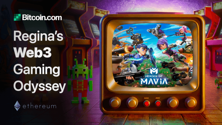mavia-news1x-768x432-1