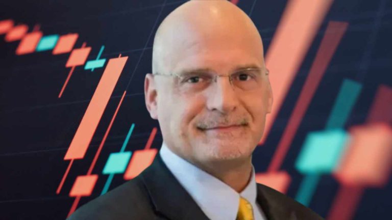 mcglone-crypto-recession-768x432-1