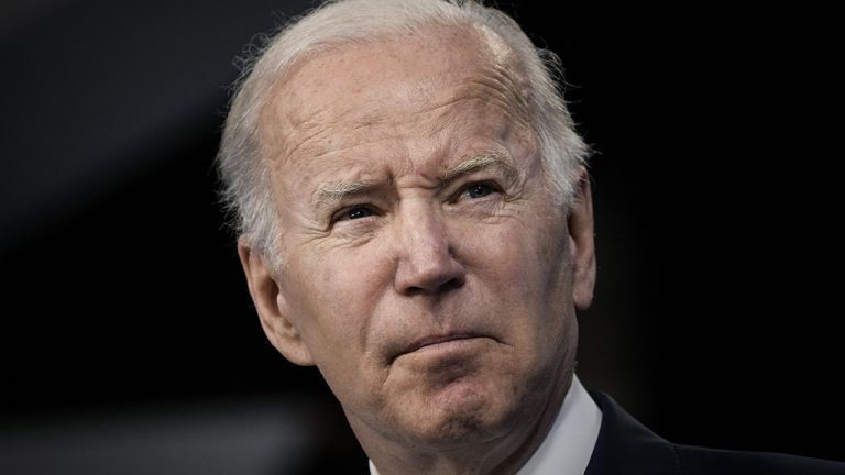 mdbiden-768x432-1