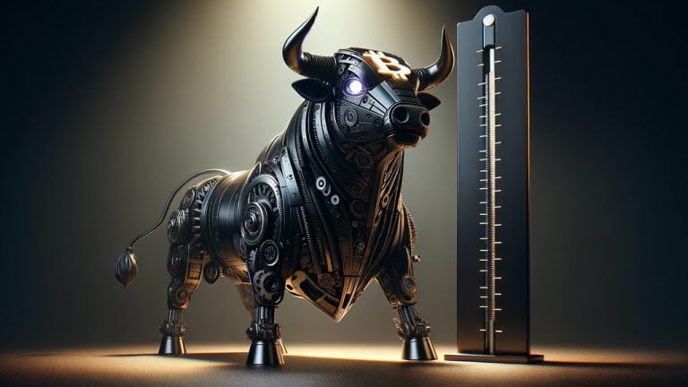 measurebull-768x432-1