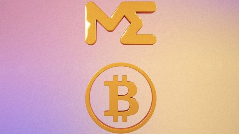 mebtc-768x432-1