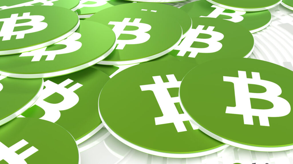 meet-the-first-bch-dex-built-on-smartbch-benswap-cash-presents-high-yield-liquidity-pools-noncustodial-swaps