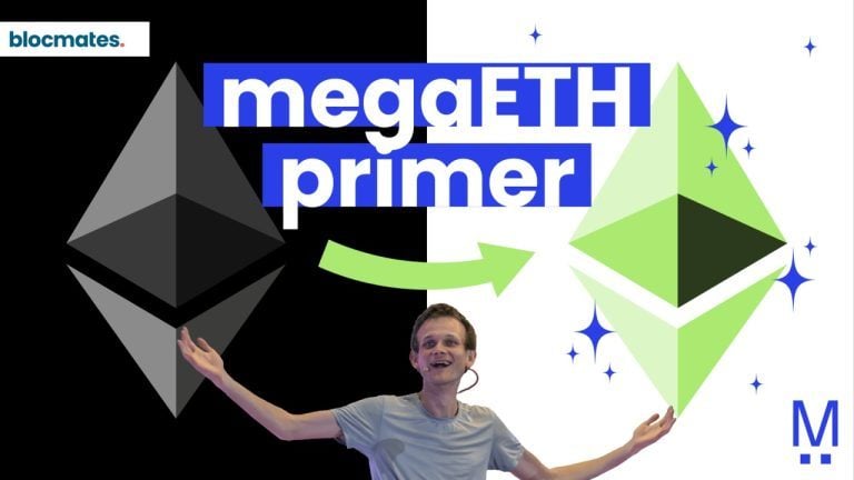 megaeth_primer-768x432-1
